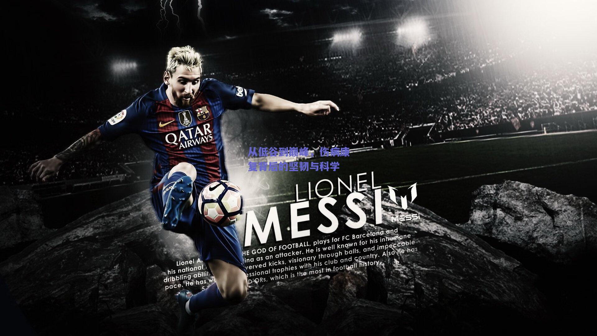 从低谷到巅峰,伤病康复背后的坚韧与科学