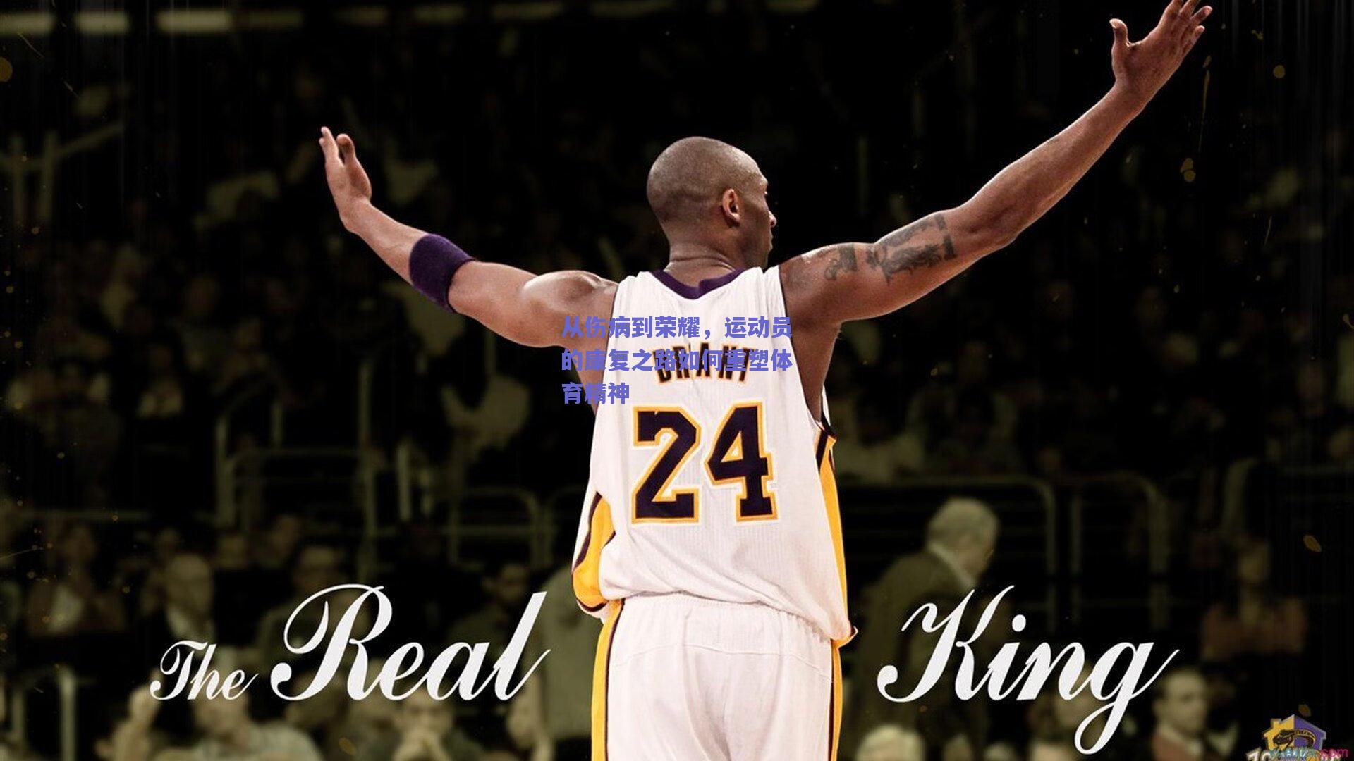 从伤病到荣耀,运动员的康复之路如何重塑体育精神