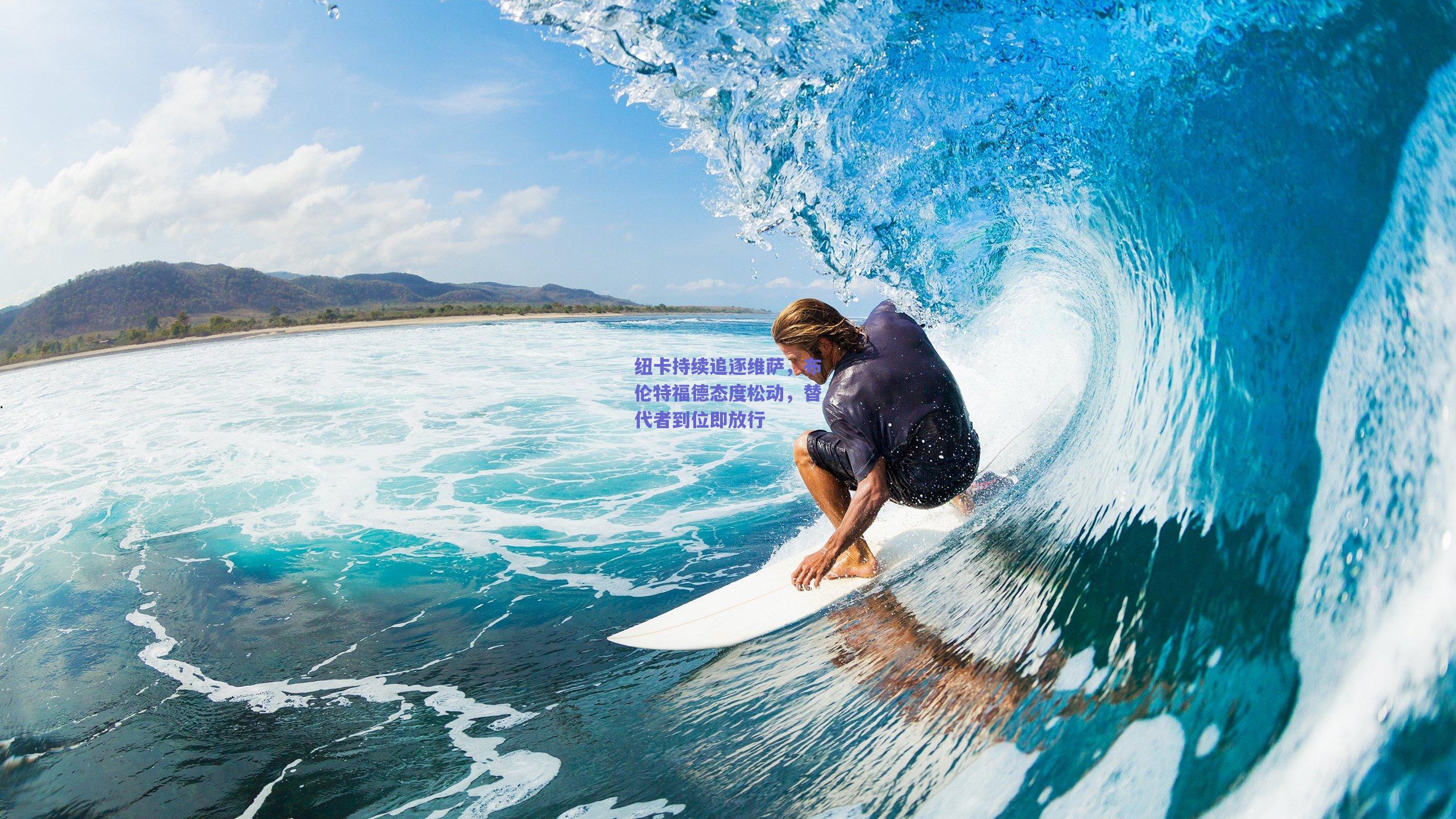 纽卡持续追逐维萨，布伦特福德态度松动，替代者到位即放行